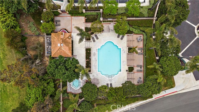 Detail Gallery Image 25 of 50 For 3 New York Ct, Dana Point,  CA 92629 - 3 Beds | 2 Baths