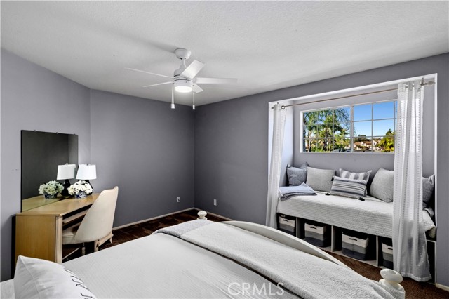 Detail Gallery Image 36 of 40 For 24026 Caravel, Laguna Niguel,  CA 92677 - 4 Beds | 3 Baths