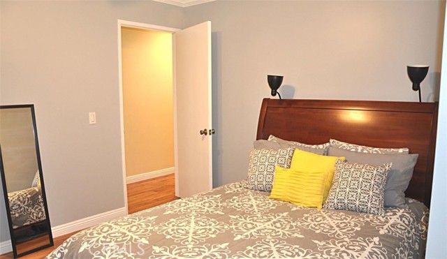 1457 S Reservoir Street #5, Pomona, CA, 91766 1457 S Reservoir Street #5, Pomona, CA, 91766