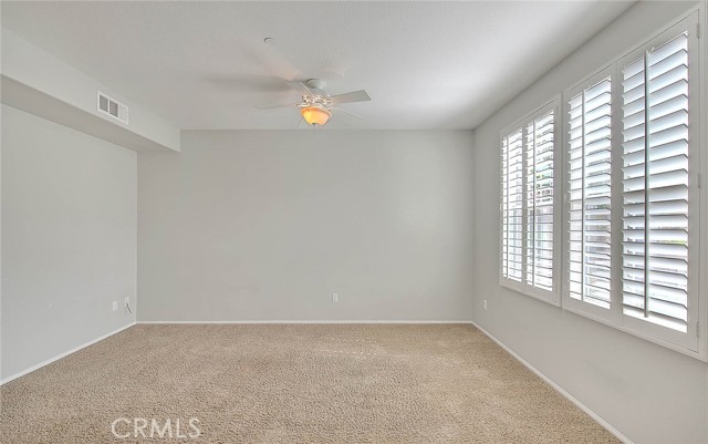 Detail Gallery Image 6 of 44 For 1080 Athens Way, Upland,  CA 91786 - 3 Beds | 2/1 Baths
