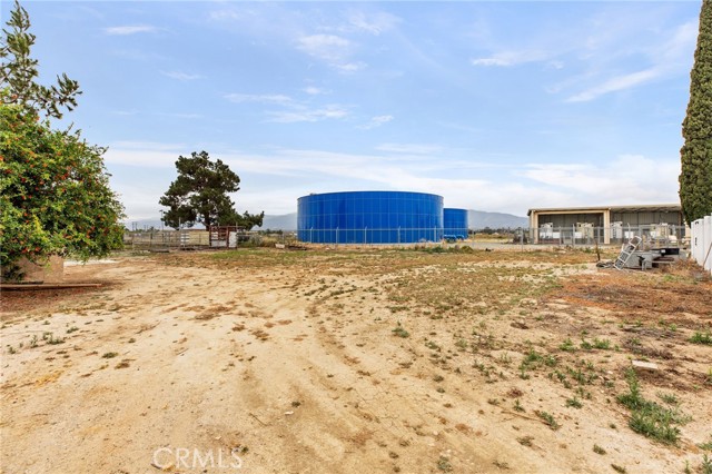 Detail Gallery Image 43 of 74 For 3998 Bluff, Norco,  CA 92860 - 4 Beds | 2/1 Baths