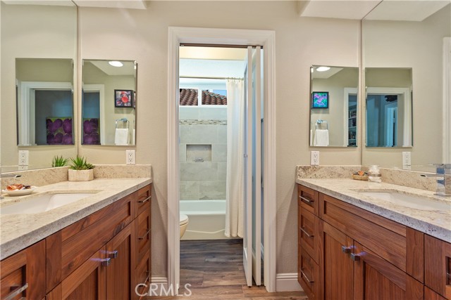 Ee61a385 2d28 4da6 8165 9c4ea07fc858