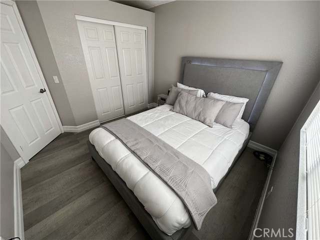 Detail Gallery Image 27 of 30 For 80748 Cottonwood Ln, Indio,  CA 92201 - 3 Beds | 2 Baths