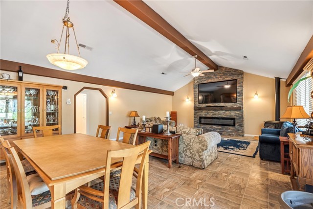 18501 Rustic Ridge Road, Lower Lake CA: https://media.crmls.org/medias/ee61bd4e-2082-45a2-b2c7-f79244236a51.jpg