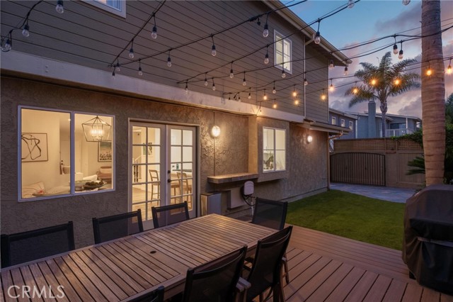 2017 Curtis Avenue, Redondo Beach CA: https://media.crmls.org/medias/ee61becc-be6e-4aa8-89a3-ebdf72a5f9a5.jpg