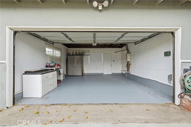 Detail Gallery Image 22 of 23 For 15853 Romar, Granada Hills,  CA 91343 - 3 Beds | 2 Baths