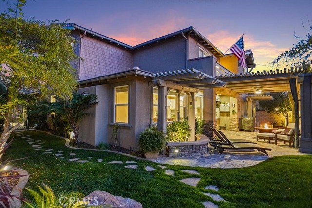 Detail Gallery Image 41 of 60 For 28115 Anvil Ct, Valencia,  CA 91354 - 6 Beds | 6 Baths