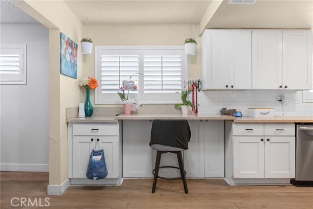 Image 10 of 22 For 25211 Dana Lane