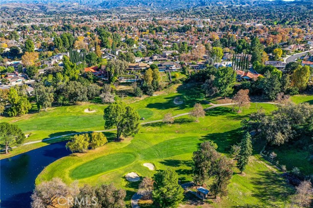 Detail Gallery Image 41 of 41 For 25573 via Paladar, Valencia,  CA 91355 - 6 Beds | 4 Baths