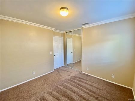 Detail Gallery Image 16 of 21 For 126 N Woodlake St, Lake Elsinore,  CA 92530 - 3 Beds | 2 Baths