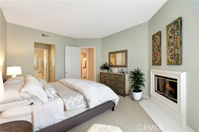 Detail Gallery Image 28 of 59 For 6251 Surfpoint Cir, Huntington Beach,  CA 92648 - 2 Beds | 2/1 Baths
