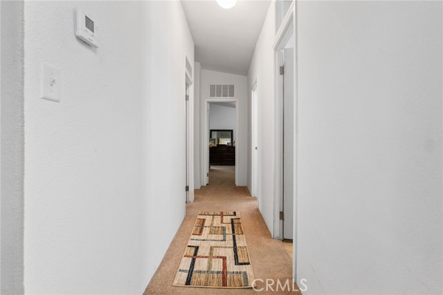 26311 Jackson Avenue, Murrieta CA: https://media.crmls.org/medias/ee621d25-fa91-49d9-9c97-b3af8c649031.jpg