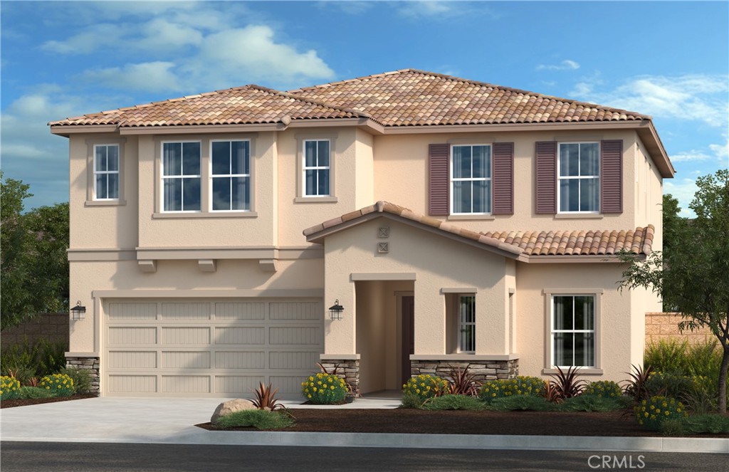 25923 Sedona Lane