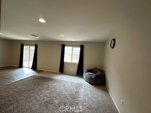 MLS #SR25237172 image #21