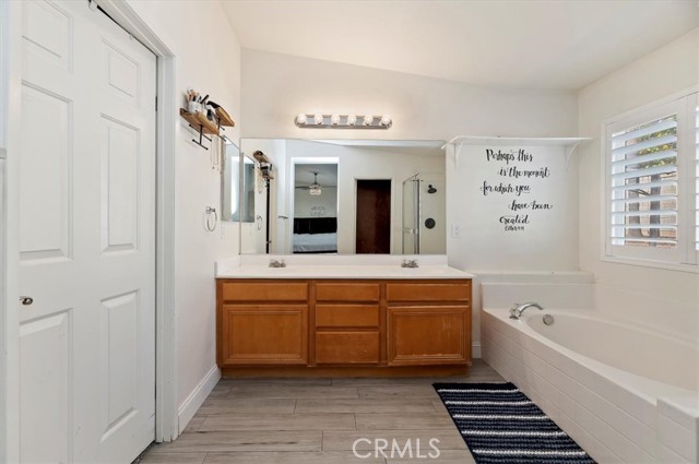 Detail Gallery Image 29 of 40 For 21834 Heliotrope Ln, Wildomar,  CA 92595 - 4 Beds | 3 Baths