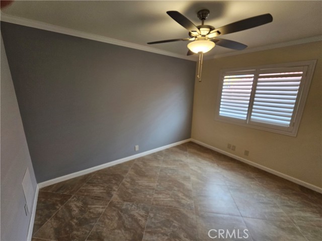 Detail Gallery Image 58 of 64 For 54925 Avenida Alvarado, La Quinta,  CA 92253 - 3 Beds | 2 Baths