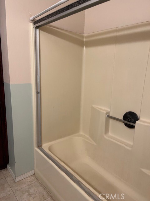 Detail Gallery Image 22 of 23 For 5340 Palma, Atascadero,  CA 93422 - – Beds | – Baths