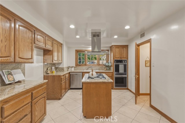 3010 Annita Drive photo 22