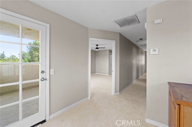 Detail Gallery Image 15 of 28 For 429 S Hill St, Orange,  CA 92869 - 3 Beds | 2/1 Baths