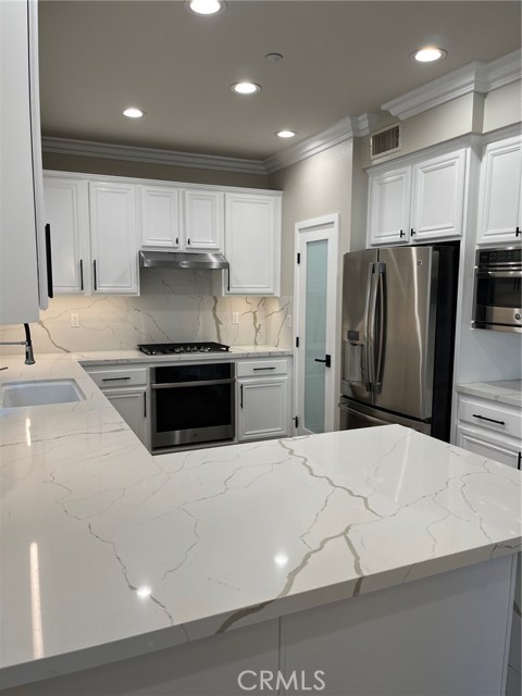 18981 Pearl Island Court #8, Huntington Beach, CA, 92648 18981 Pearl Island Court #8, Huntington Beach, CA, 92648