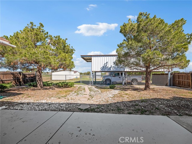 Detail Gallery Image 48 of 50 For 8840 Smoke Tree Rd, Phelan,  CA 92371 - 4 Beds | 3 Baths