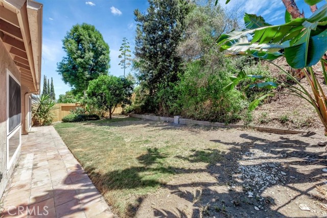 26592 Cortina Drive, Mission Viejo CA: https://media.crmls.org/medias/ee627177-201f-4366-bf13-119590875c7a.jpg