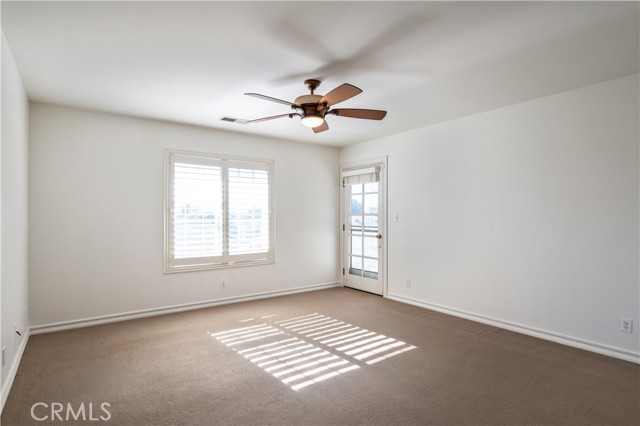 Detail Gallery Image 23 of 38 For 5306 Halison St, Torrance,  CA 90503 - 4 Beds | 3/1 Baths