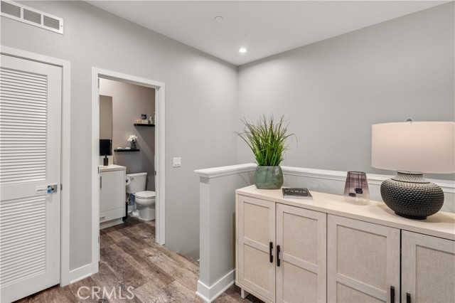 Detail Gallery Image 12 of 20 For 1610 W Cara Dr, Anaheim,  CA 92805 - 2 Beds | 2/1 Baths