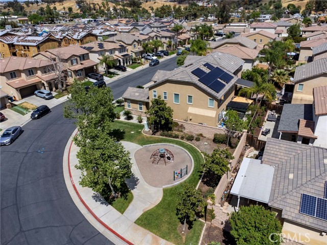 Detail Gallery Image 37 of 48 For 31010 Sedona St, Lake Elsinore,  CA 92530 - 4 Beds | 3 Baths