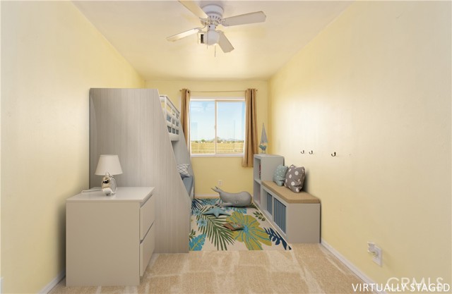 Detail Gallery Image 36 of 45 For 5501 Colorado River, Blythe,  CA 92225 - 2 Beds | 2 Baths