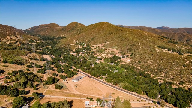 Detail Gallery Image 44 of 54 For 40017 San Francisquito Canyon Road, Green Valley,  CA 91390 - 4 Beds | 2/1 Baths