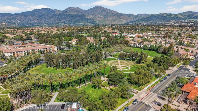 Detail Gallery Image 51 of 63 For 1 Encantado Canyon, Rancho Santa Margarita,  CA 92688 - 2 Beds | 2 Baths