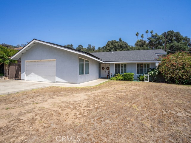 Image 3 for 1134 Canyon View Dr, La Verne, CA 91750