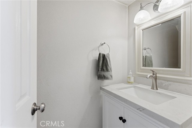 Detail Gallery Image 23 of 37 For 8276 Constantine Drive, Huntington Beach,  CA 92646 - 2 Beds | 1/1 Baths