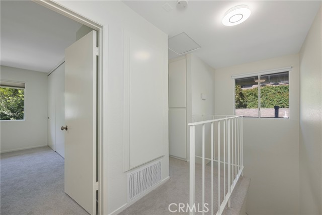 Detail Gallery Image 22 of 63 For 20247 Fern Creek Ln, Yorba Linda,  CA 92886 - 2 Beds | 1/1 Baths