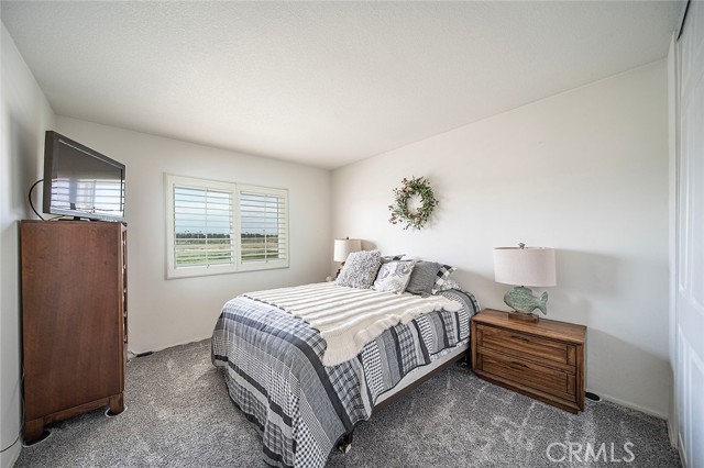 property-img