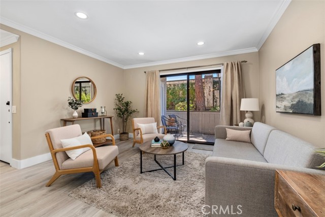 24214 El Pilar #73, Laguna Niguel CA: https://media.crmls.org/medias/ee62defd-7bb9-4e8b-bc10-9d2aa611c114.jpg