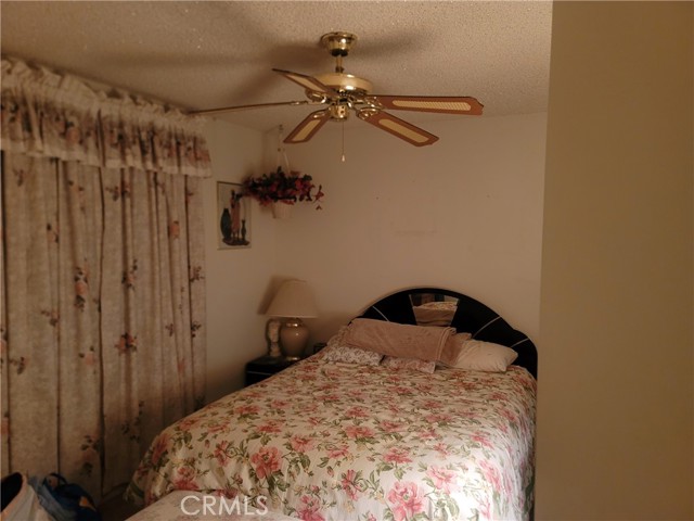 Detail Gallery Image 28 of 43 For 21000 79th, California City,  CA 93505 - 3 Beds | 2 Baths