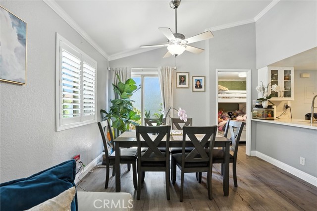26212 La Real, Mission Viejo CA: https://media.crmls.org/medias/ee630b7e-7f2a-4a62-bef2-7fc7b5953733.jpg
