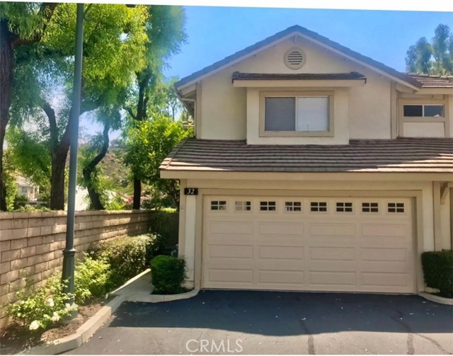MLS# PW23063715