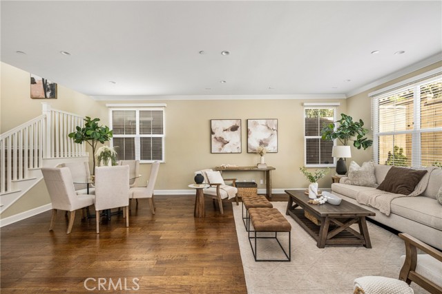 Detail Gallery Image 6 of 41 For 112 Mangrove Banks, Irvine,  CA 92620 - 4 Beds | 3 Baths