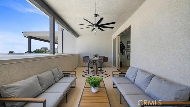 Detail Gallery Image 23 of 34 For 1185 Snowberry Pl, Montebello,  CA 90640 - 4 Beds | 3/1 Baths