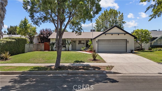 6966 Lena Ave, West Hills, CA 91307