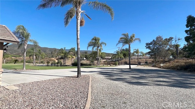 34670 Santa Rita Road, Temecula, CA, 92592 34670 Santa Rita Road, Temecula, CA, 92592