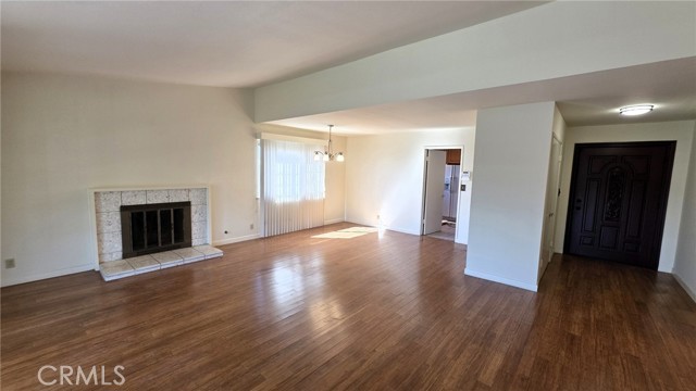 Detail Gallery Image 5 of 25 For 824 N 16th, Montebello,  CA 90640 - 3 Beds | 2 Baths