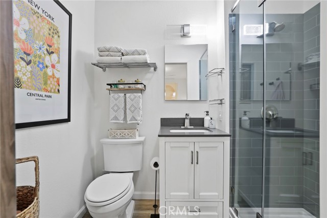 33586 Via Corvalian, Dana Point CA: https://media.crmls.org/medias/ee633fb0-87d5-4d93-9c3f-f1c09fabc7db.jpg