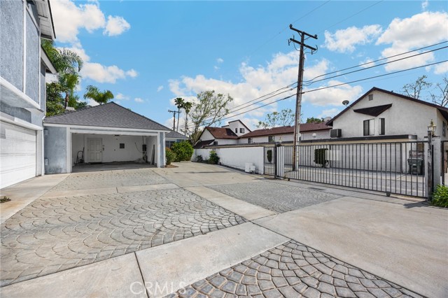 Detail Gallery Image 32 of 37 For 115 N Mountain a,  Monrovia,  CA 91016 - 1 Beds | 1 Baths