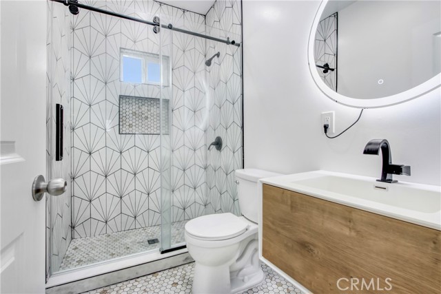 Detail Gallery Image 15 of 16 For 1315 Termino Ave, Long Beach,  CA 90804 - 3 Beds | 2 Baths