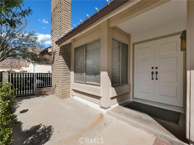 Detail Gallery Image 6 of 45 For 8390 Faust, West Hills,  CA 91304 - 4 Beds | 2 Baths