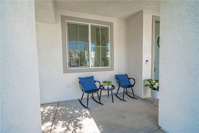 Detail Gallery Image 51 of 62 For 23948 Rustico Ct, Valencia,  CA 91354 - 5 Beds | 3 Baths